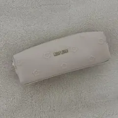 ペンポーチ/MARY QUANT