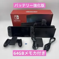 Item thumbnail for item 8543d619-45a7-4061-963b-1a0c8cdea2a8