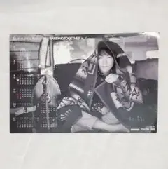 2025年最新】l⇔r 黒沢健一の人気アイテム - メルカリ