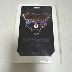 2025年最新】one ok rock チケットの人気アイテム - メルカリ