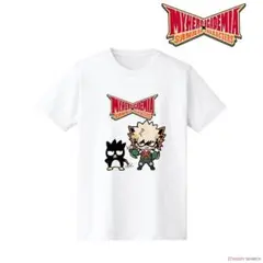 るぷ様 リクエスト 2点 まとめ商品