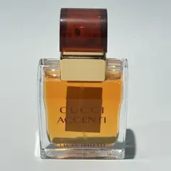 2026年最新】gucci accentiの人気アイテム - メルカリ