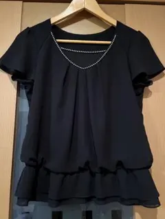 やまさんver.2024様 リクエスト 2点 まとめ商品