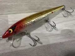 スミスウィック ログ　ラトル入りのサムネイル