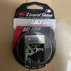 リザードスキン　グリップテープ　1.1mm