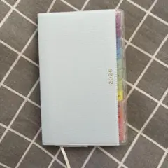 Item thumbnail for item a6cb3575-d8c2-46b2-9b4d-1dffb2d0e111