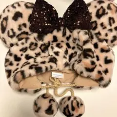 Item thumbnail for item ac8de03a-776c-4787-aa59-384710323e72