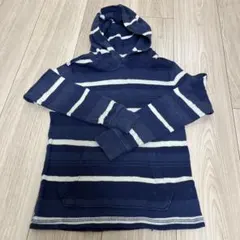 Item thumbnail for item 42c09757-f470-4c9d-b1cf-10c7d7ecfa49