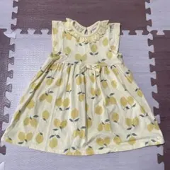 りりー様 リクエスト 4点 まとめ商品