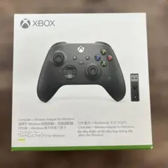 Item thumbnail for item 4de93859-868e-47d9-bd19-f97349188510