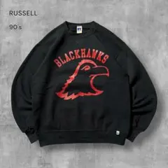 Item thumbnail for item 700802ca-0bc0-4f96-a5f2-e30f28b6a782