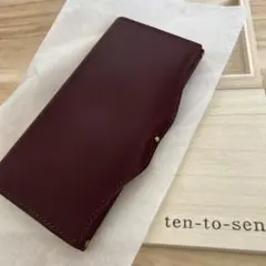 Item thumbnail for item 1e9d0678-a0a0-4f9a-ab1f-3f9633669430