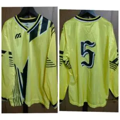 柏レイソル　トレーニングウエア 2025年最新】柏レイソル 練習着の人気アイテム - メルカリ