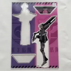 2025年最新】怪獣8号 アクリルmegaフィギュアの人気アイテム
