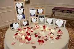 ウェルカムスペース