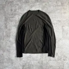 2025年最新】LABEL UNDER CONSTRUCTION メンズ ニット・セーター