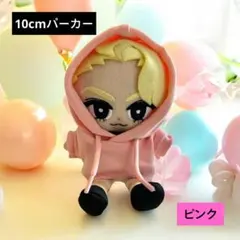 Item thumbnail for item bb8d194f-2733-45ce-91c6-444605f46ec1