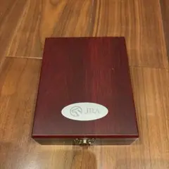 ワインオープナーセット