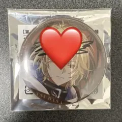 み*お様 Element Sicks EL6 缶バッジ ツバサ 直筆 サイン - メルカリ