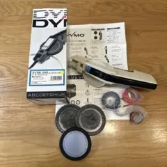 Item thumbnail for item 2dc3b5b6-41f1-47de-a8a4-cc1052c55c09