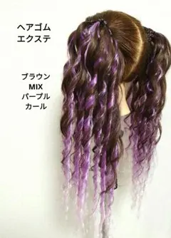 Item thumbnail for item 39aa11e2-4b13-460f-b823-1e3d3a9757fe