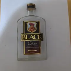 Item thumbnail for item 1cf9933e-fb5a-4a7f-8f88-b4de77e83870