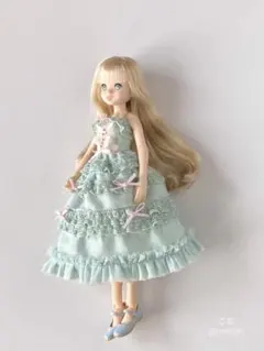 2025年最新】ユノアクルスライトの人気アイテム - メルカリ