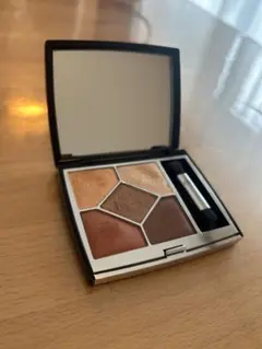 ディオール サンク クルール クチュール　429