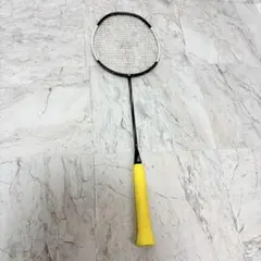 Wilson BLAZE SX 7700J CV カバー & グリップ￼ 付き - メルカリ