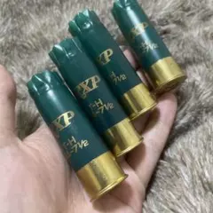 なっちゃん様 リクエスト 2点 まとめ商品