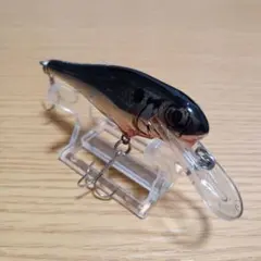 Item thumbnail for item 68209135-e983-4a9e-8900-b63fbfa7d2f2