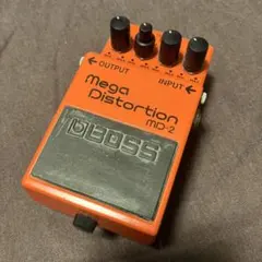 希少・完動品】MAXON DC-01 DIGITAL CHORUS - メルカリ