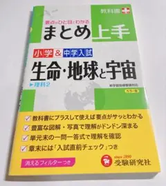 Item thumbnail for item 41653762-fce3-48ef-a720-bb4c95561bb5