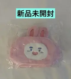 SHINee ONEW オニュ ジンニャン POPUP めじるし 全種セット 2026年最新】オニュ ジンニャンの人気アイテム - メルカリ