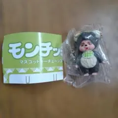 2026年最新】モンチッチ タヌタヌの人気アイテム - メルカリ