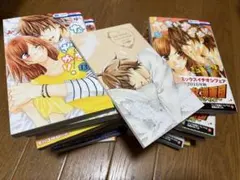 2026年最新】なまいきざかり スペシャルブックの人気アイテム - メルカリ