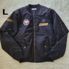 2025年最新】ma1 メンズ ワッペンの人気アイテム - メルカリ