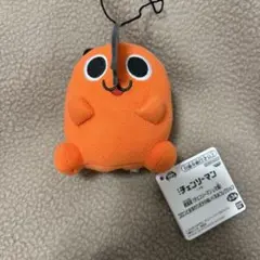 lz様 リクエスト 3点 まとめ商品