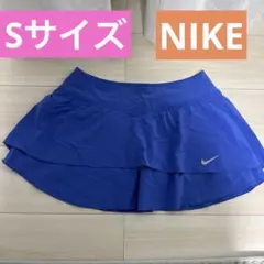 Item thumbnail for item b59a70c3-cb2f-4e36-a22b-794f6af0615f