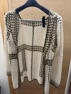 Item thumbnail for item a95e20de-c870-4fde-b92d-a55be83290d7