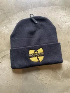 Item thumbnail for item 3ad99085-5f82-4b3c-bd8c-eb82379c7856