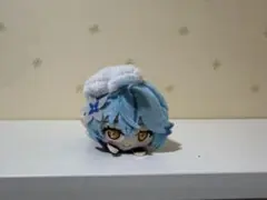 Item thumbnail for item 23332eb5-268f-4dc9-99b7-7d6349e75893