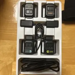 Haritora X2 ハリトラx2