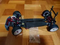 Item thumbnail for item 80f4c5be-05be-4159-8743-9808e2805caf