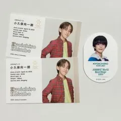 Item thumbnail for item e84f867e-a18b-401f-81b1-cf6d6070d271