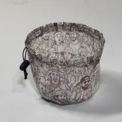 Item thumbnail for item 1e77b8b6-ab71-47d8-a68f-7d8d68a1d0cc