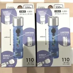 Item thumbnail for item 54f90bf0-b6d3-473c-9ba3-2e508d89534f