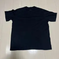 発送時間かかる場合あり様 リクエスト 2点 まとめ商品