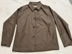 Journal Standard relumeジャケット