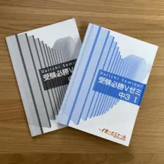 Item thumbnail for item c38c160f-3475-4c78-a935-b2d2a2a73b62